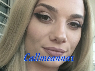 Callmeanna1