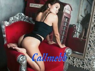 Callmebb