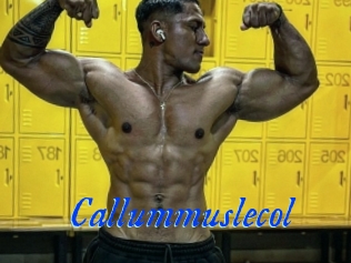 Callummuslecol