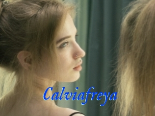 Calviafreya