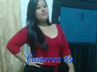 Cameron_69