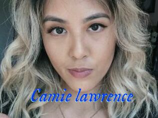 Camie_lawrence