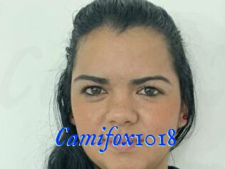 Camifox1018