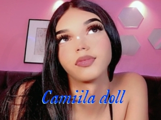 Camiila_doll