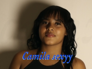 Camila_sexyy