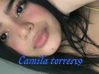 Camila_torres19