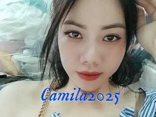 Camila2025