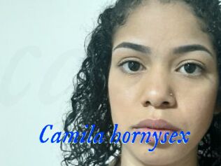 Camila_hornysex