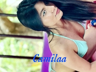 Camilaa