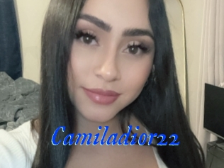 Camiladior22
