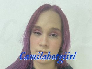 Camilahotgiirl