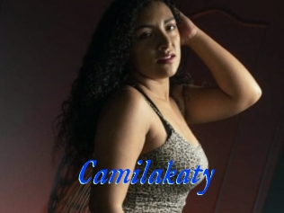 Camilakaty