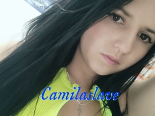 Camilaslave