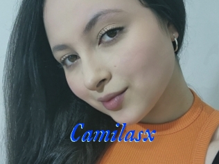 Camilasx