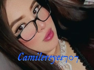 Camilereyes707