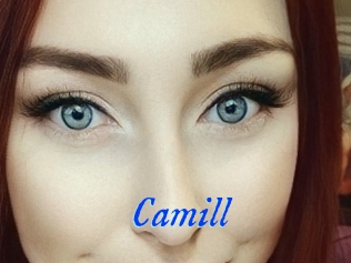 Camill