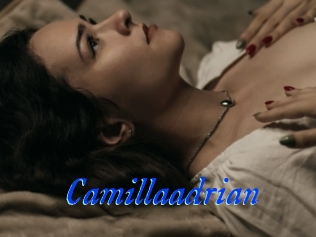 Camillaadrian