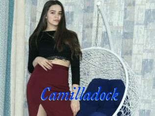 Camilladock