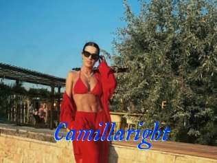 Camillaright