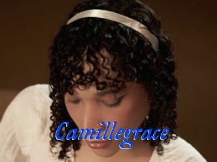 Camillegrace