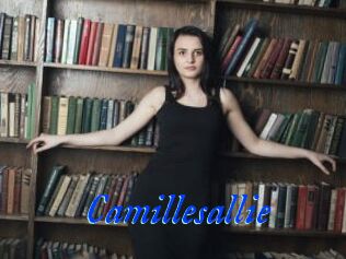 Camillesallie