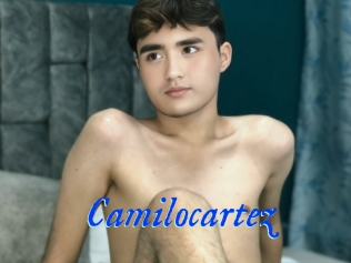 Camilocartez