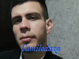 Camilodaza