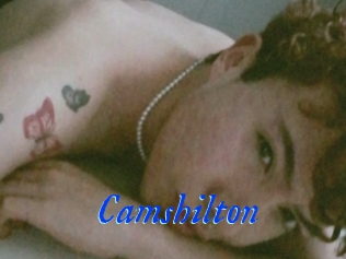 Camshilton