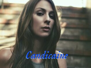 Candicaine