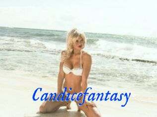Candicefantasy