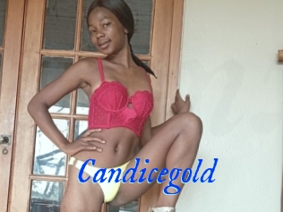 Candicegold