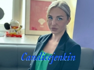 Candicejenkin