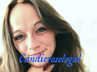 Candieroselegal