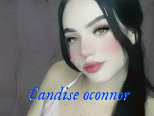 Candise_oconnor