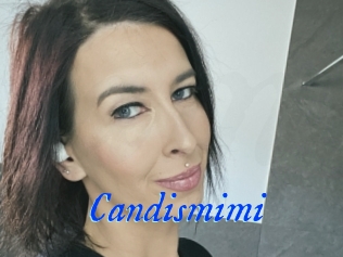 Candismimi