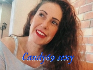 Candy69_sexy