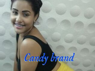 Candy_brand