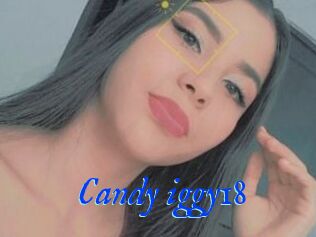 Candy_iggy18