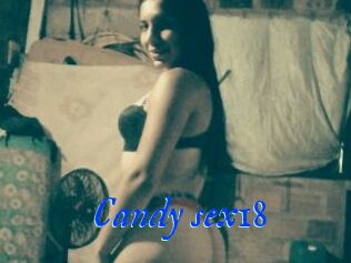 Candy_sex18