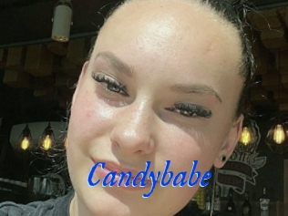 Candybabe