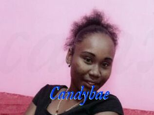 Candybae