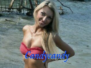 Candycandy