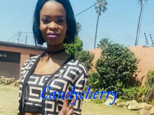 Candycherry