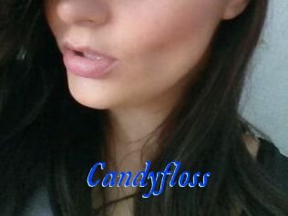 Candyfloss