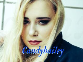 Candyhailey