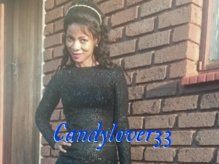 Candylover33