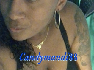 Candymandi88