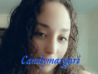 Candymargari