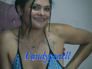 Candypearll