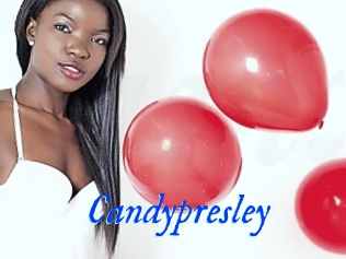 Candypresley